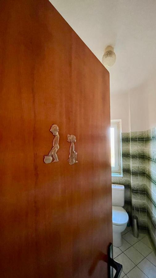 Apartman Cimca Cheb Eksteriør bilde